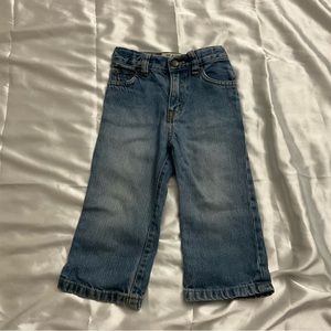 The Children’s Place | Bootcut jeans